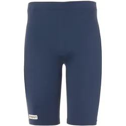 uhlsport Distinction Tight Funktionshose marine14 152