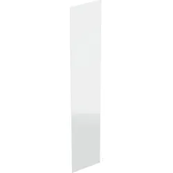 Geberit Tür für Hochschrank, 36x180cm 246088001