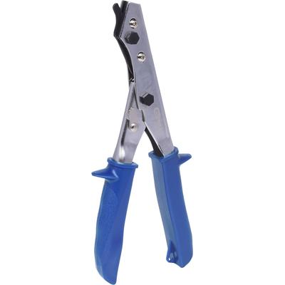 Ks Tools Blechknabber,265mm [Hersteller-Nr. 140.2175]