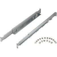 PowerWalker Rackmount Kit für RM Serie 1-10KVA, Einbauschienen 10120507