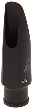 Aizen LS Mouthpiece Tenor Sax 6*