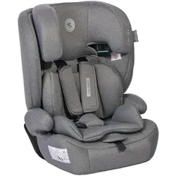 Lorelli, Kindersitz, Kindersitz Colombo i-Size