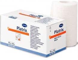 HARTMANN Platrix® venda enyesada 10cmx2,7m 1ud