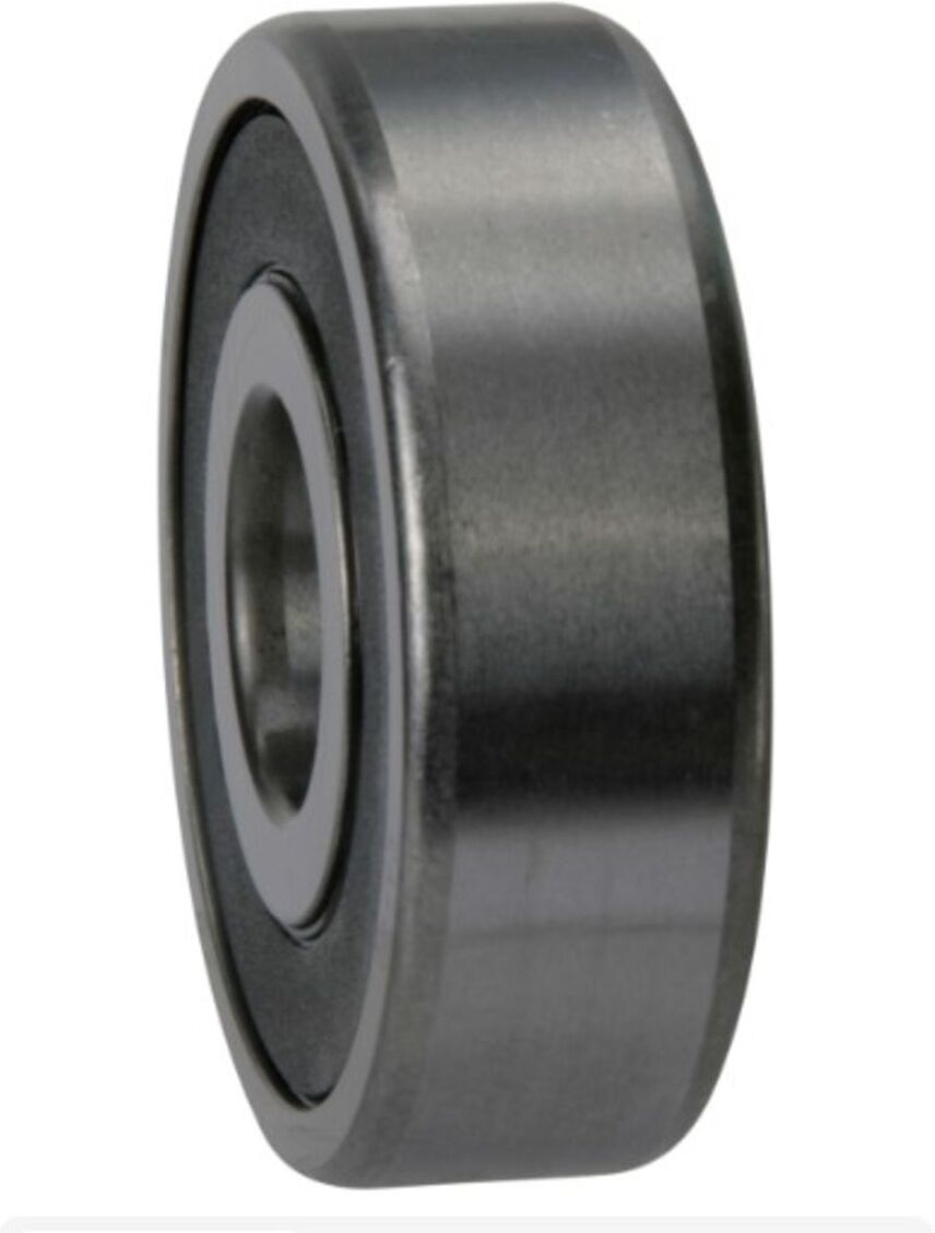 Hc-Cargo Cuscinetto di trasmissione, generatore F 032 142 075