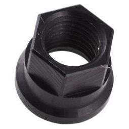 Fox Fastener, Custom: Nut, Bottom, R RL RLC FK (241-00-005)