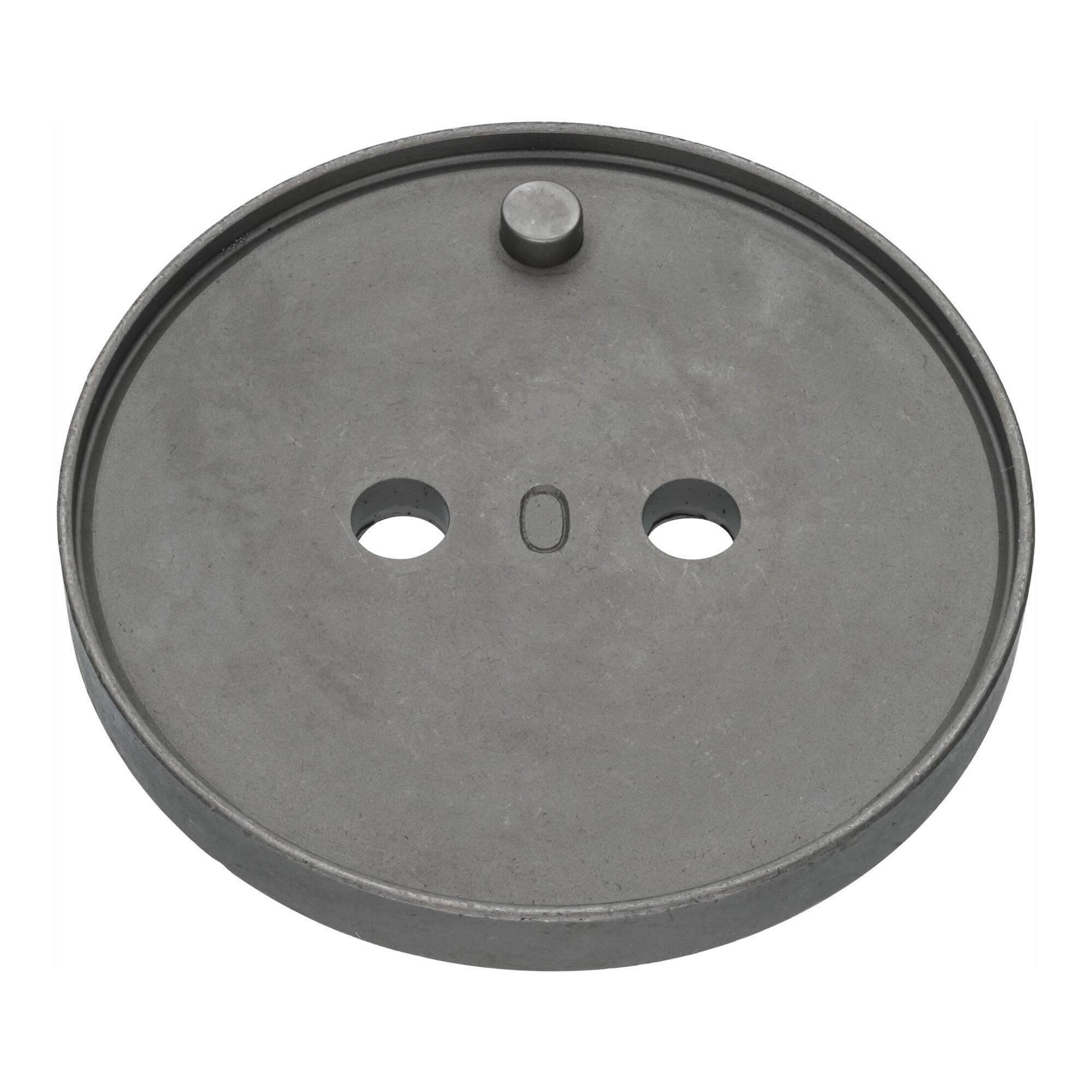 VIGOR Adapter 0 V3760-0)
