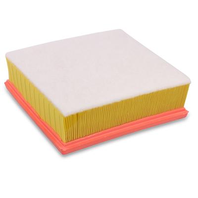 Bestprice Luftfilter [Hersteller-Nr. 31476190] für Vauxhall, Opel