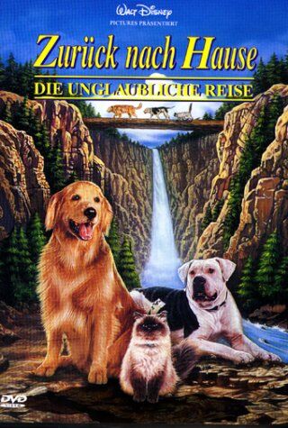 Duwayne Dunham - Zurück nach Hause - Die unglaubliche Reise - Preis vom 10.10.2026 11:48:34 h