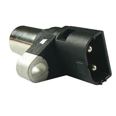 METZGER AUTOTEILE Sensor, Raddrehzahl 0900315 für Volvo