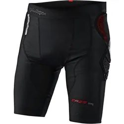 Troy Lee Designs, Protektoren, (S, Einzelstück)