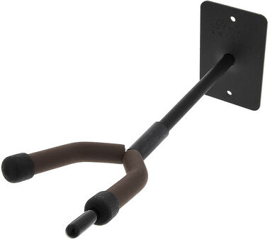 String Swing CC03F4 Cello Wall Hanger