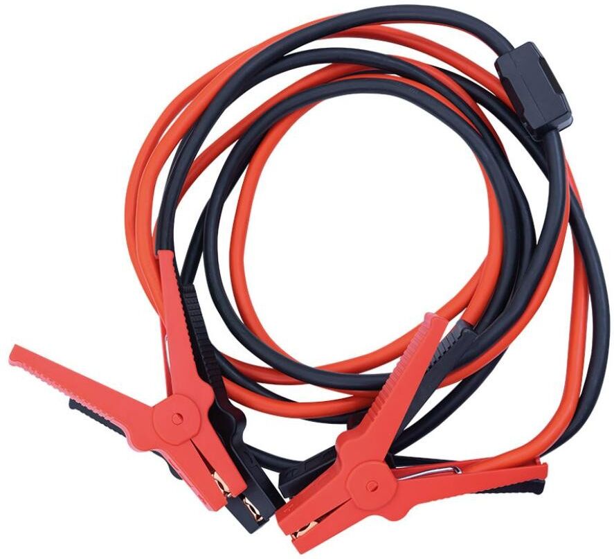 Petex 44635098 Câbles de démarrage