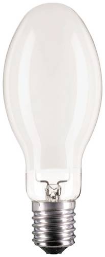 Philips Entladungslampe MASTER SON PIA PLUS E40 264 W EEK: E (A - G) Warmweiß Kolbenform 1 St.