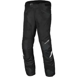 Macna Airmore Motorrad Textilhose XXL