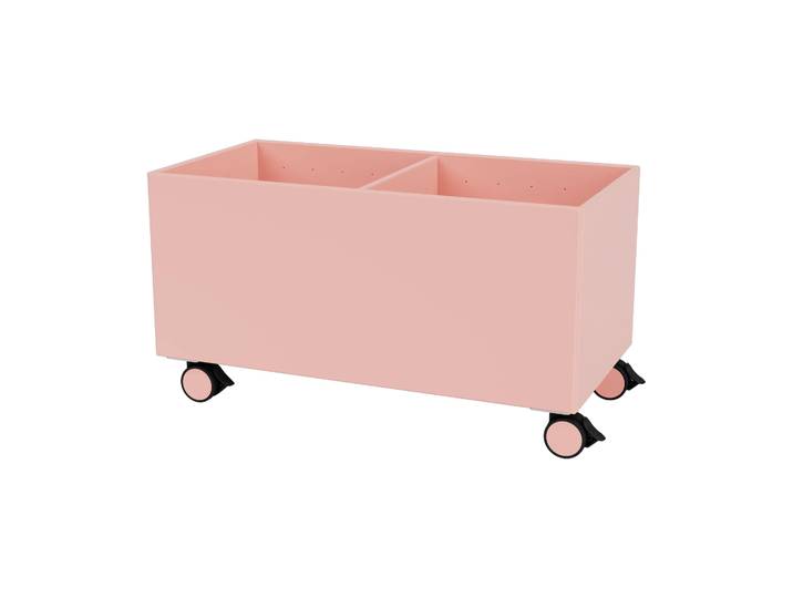 Montana Colour Box III Ruby