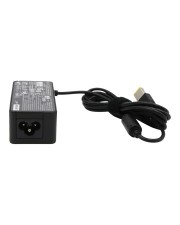 Lenovo AC Adapter 45W 20V 2.25A 20 V (01FR038)