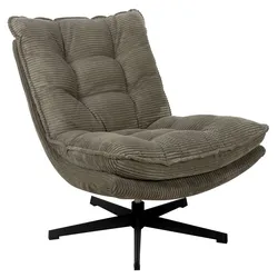Z2 Relaxsessel JOSHUA - B/H/T ca. 75.00x88.00x90.00