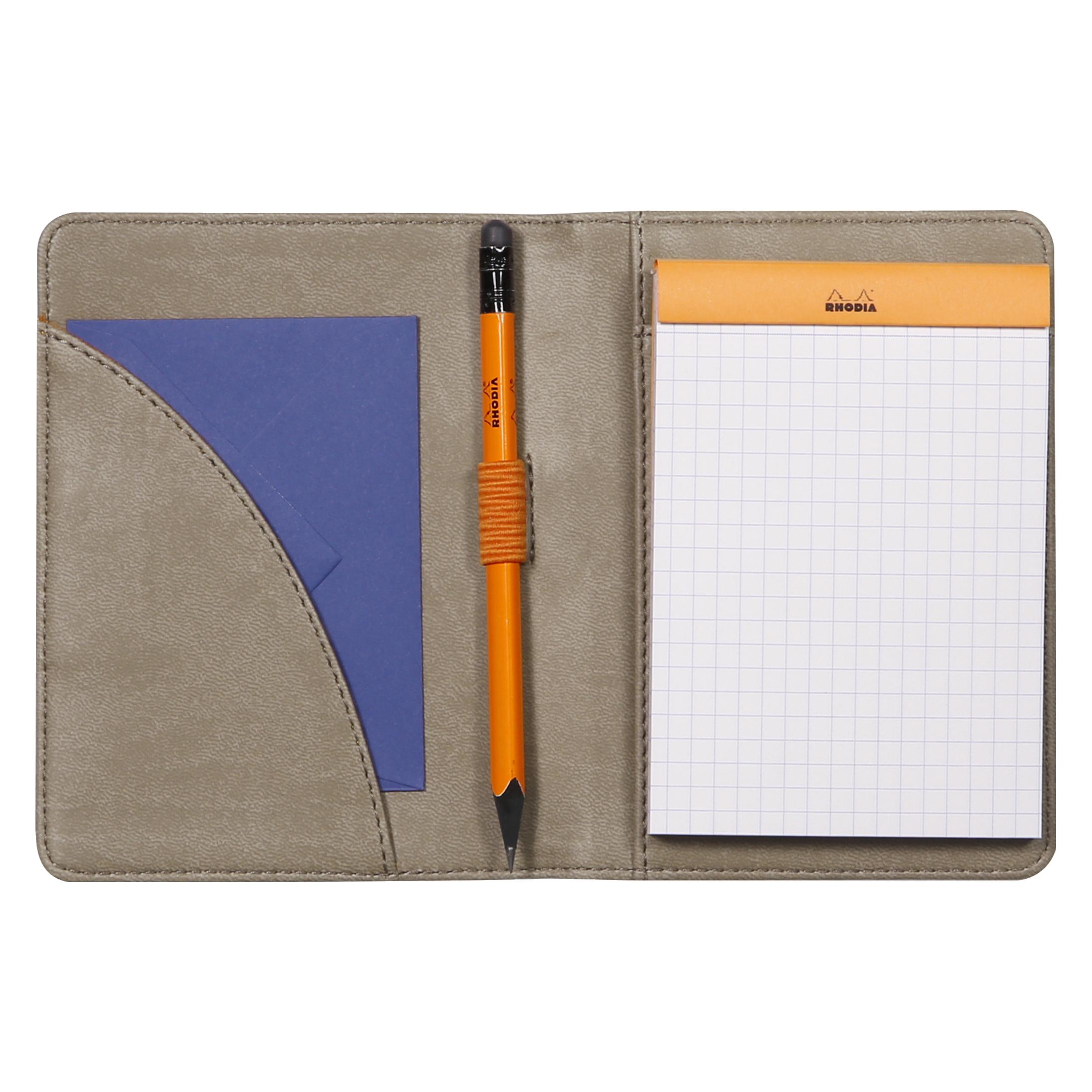Rhodia Accessoires Rhodiarama (B7) (212002C)