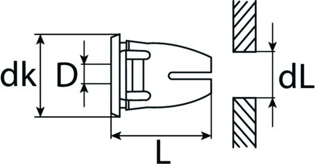 Swg Zier-/schutzleistensatz 50020280