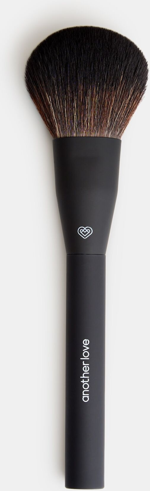 ANOTHER LOVE Brocha Profesional para Polvos nº 03 .