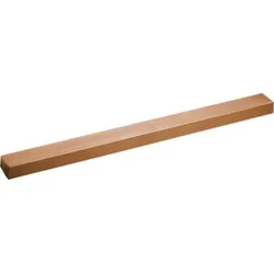 Hager CU-Schiene, univers, 20 x UM25B