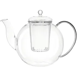 LEONARDO Teekanne 1,2l Armonia