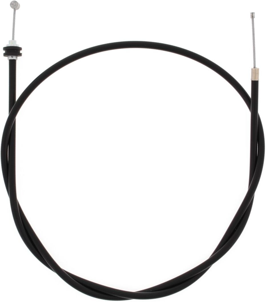 Gaszug ALL BALLS AB45-1126