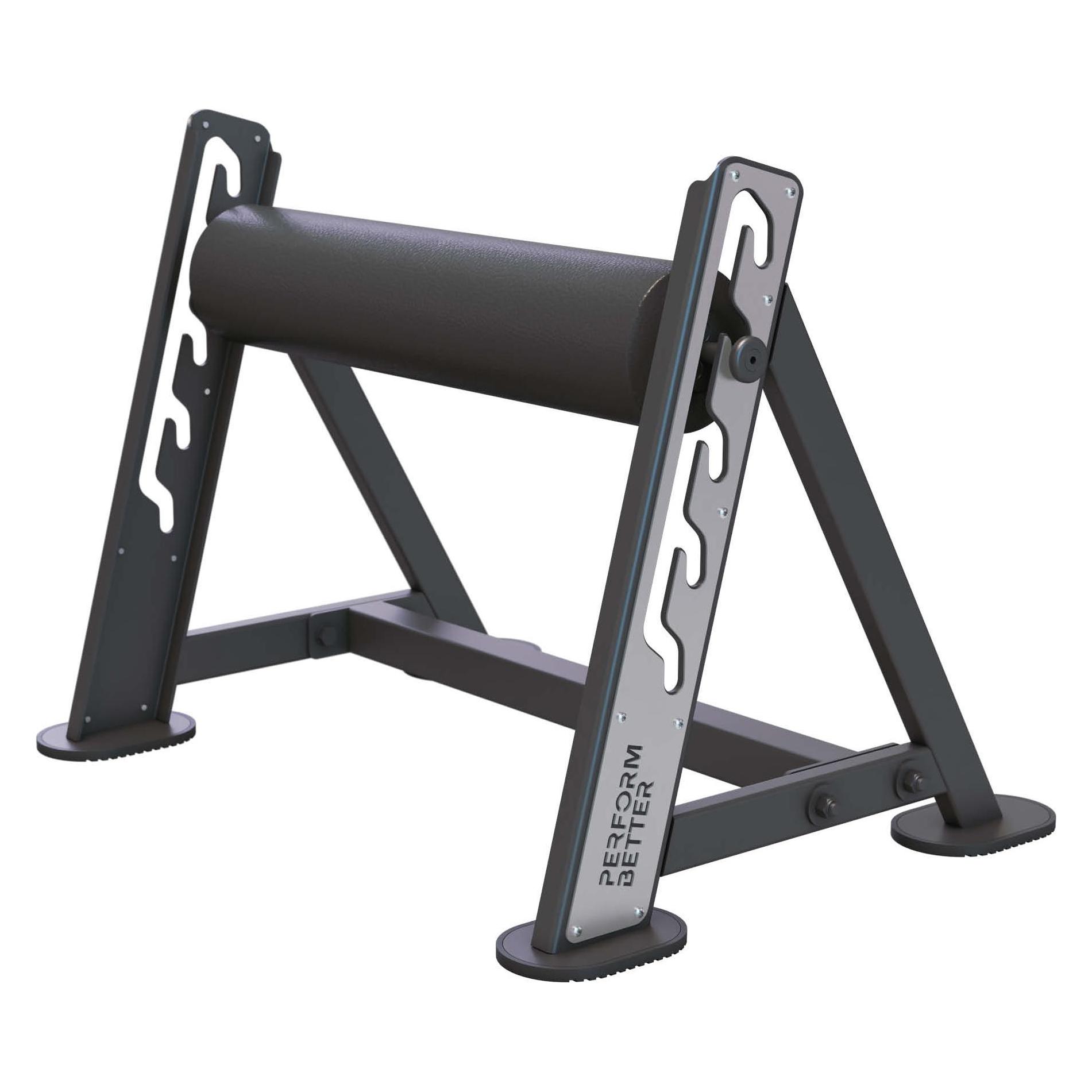 Perform Better Single Leg Squat Stand verstellbar, Teil 1 und 2 (52273721)