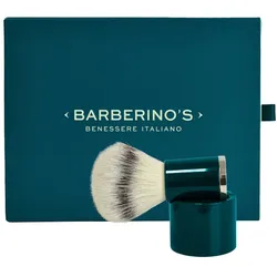 Barberino's Cruelty Free Beard Brush