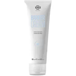 150ml Lisap BHH Barrier Cream