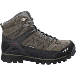 CMP Campagnolo, Herren, Wanderschuhe, Boots (40), Braun