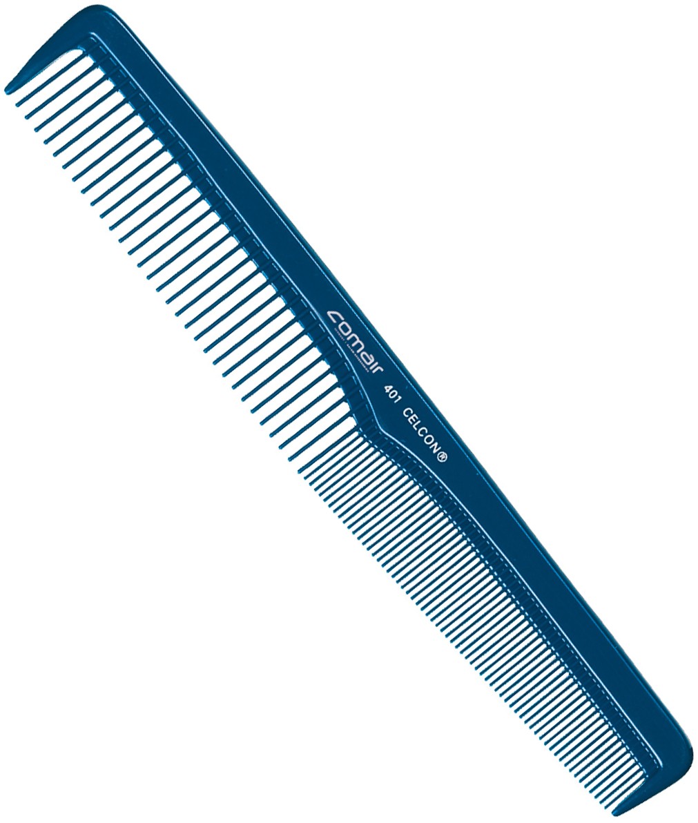 Comair Haarschneidekamm 401 7000336