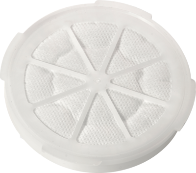 Primavera Life GmbH AROMASTREAM Ersatzvlies 1 St 13888056