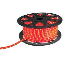 Scharnberger+Hasenbein LED-Lichtschlauch 45m 58060