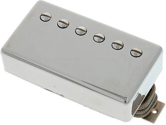 Gibson BurstBucker #2 NC