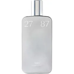 87ml 27 87 Perfumes 2023 Vetiver Eau de Parfum