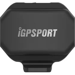 iGPSport, Velocomputer Zubehör