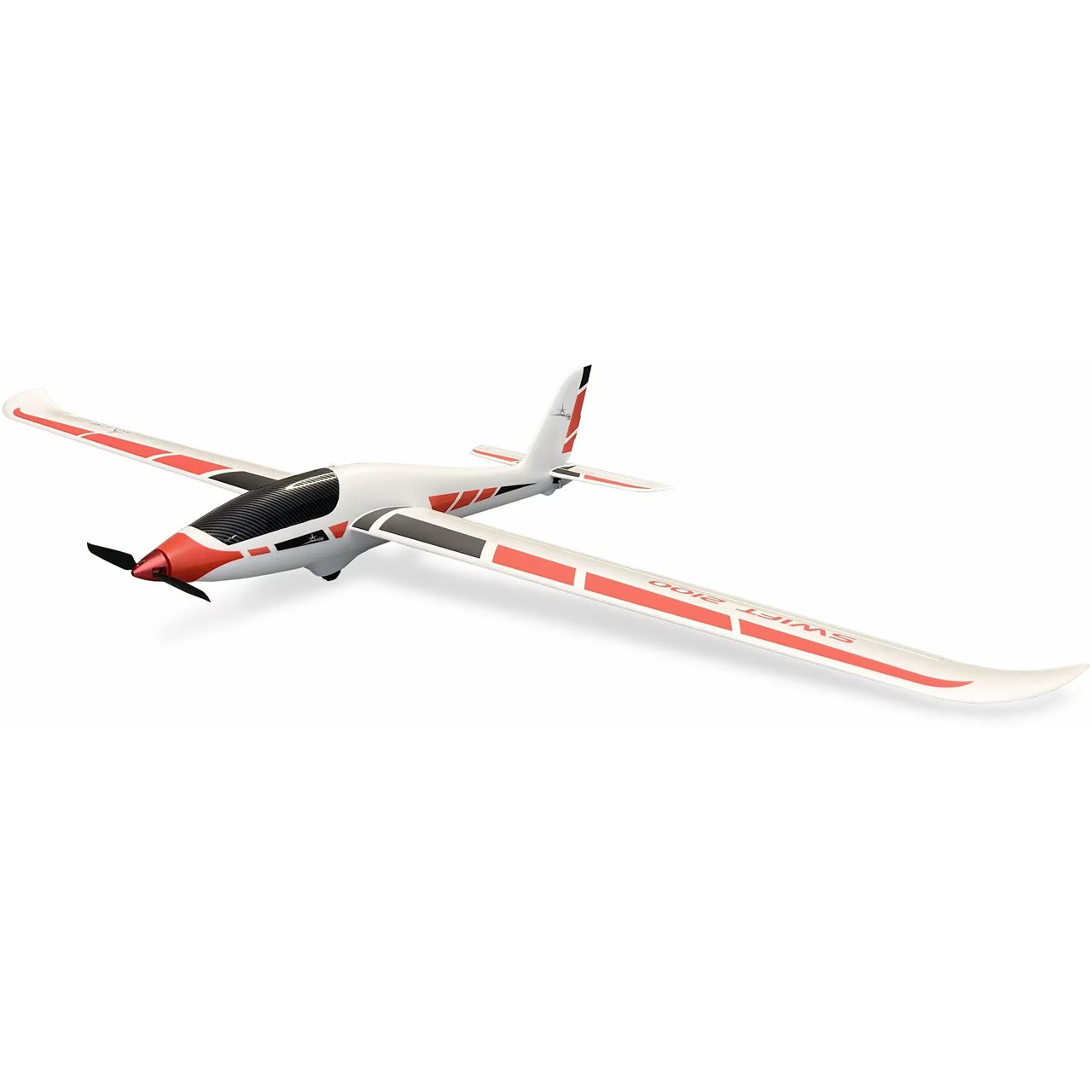 Amewi AMXPlanes Swift 2100 Motorsegler EPO PNP