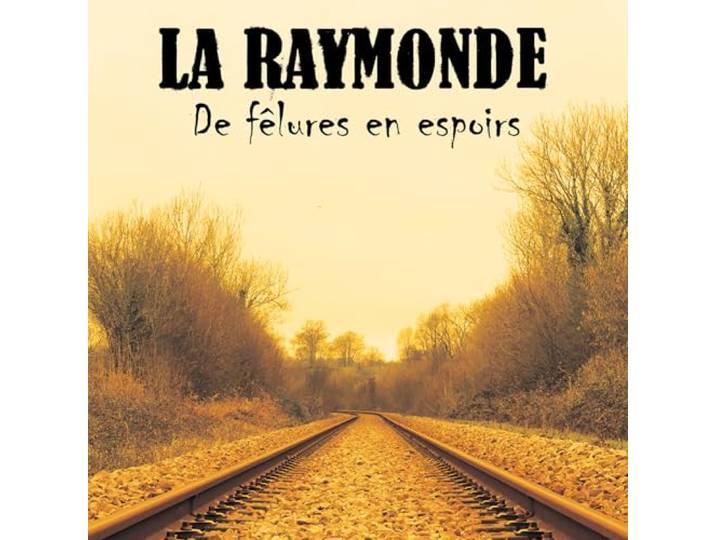 DE FELURES EN ESPOIRS