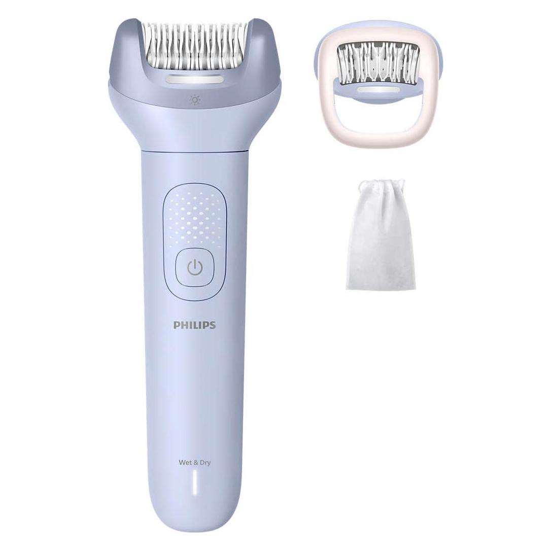 Philips Series 8000 (BRE708/00)