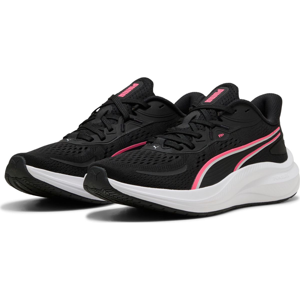 Puma Skyrocket Lite 2 puma black-pure pink (28) 10.5 311730-28-10.5