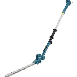 Makita DUN461WZ Akku-Heckenschneider