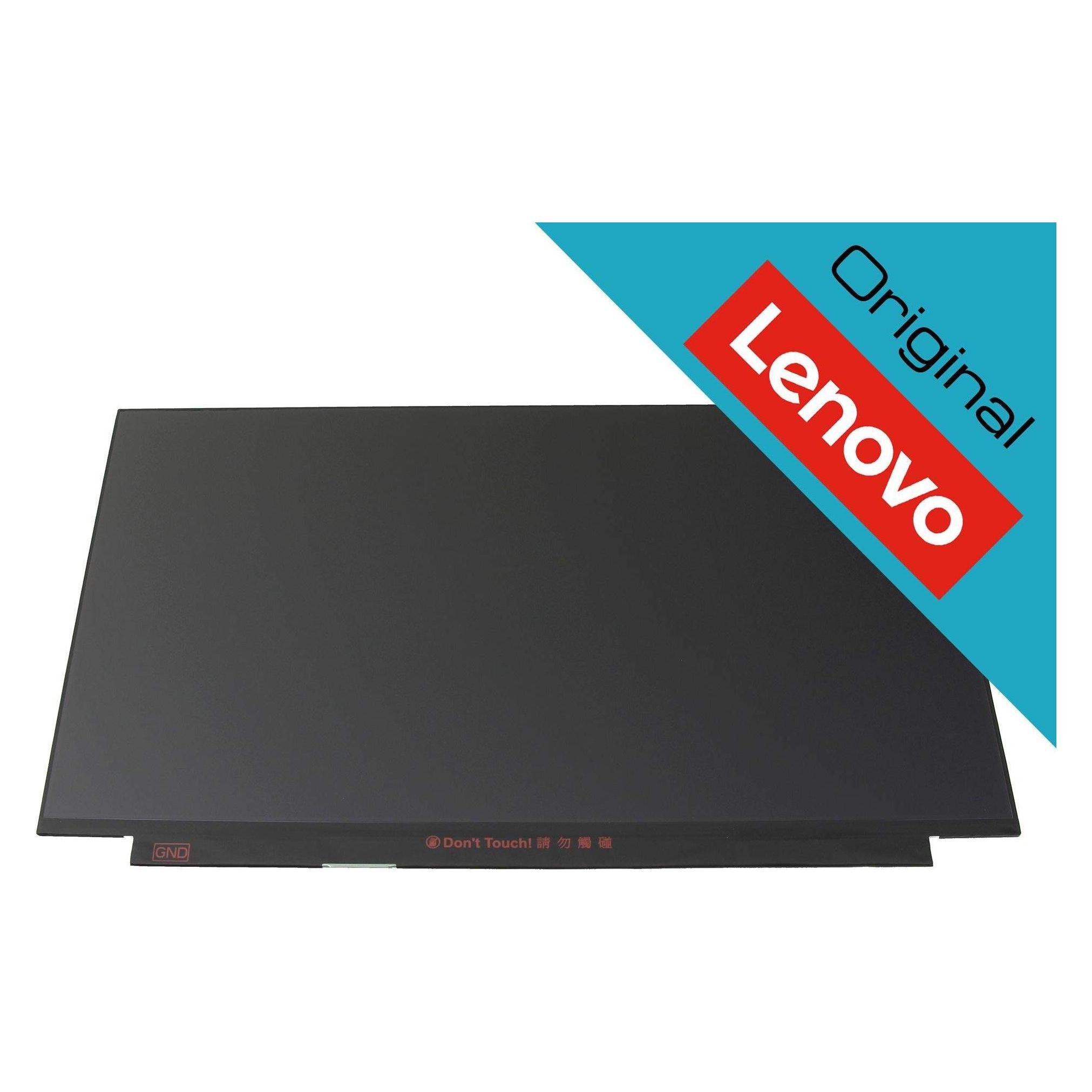Lenovo Y550 BOE 15.6 FHD IPS 300nit 2.6t 100% sRGB Fl (5D10X81512)