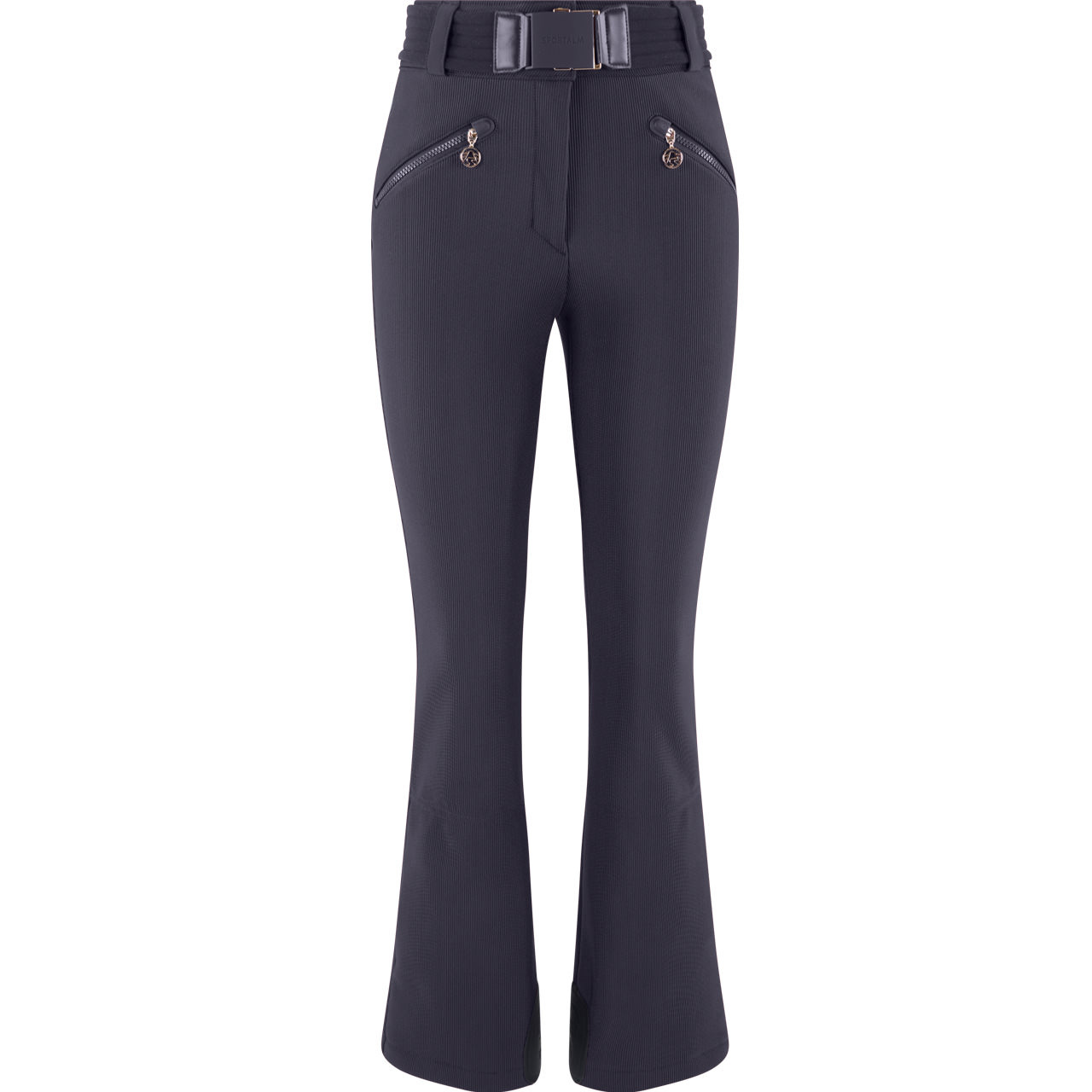 Sportalm Damen Jethose FES dark deep water - 36