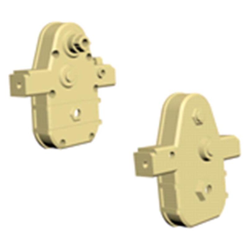 Amewi Getriebegehäuse für 8x8 Truck sand (39884560)