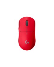 Logitech Maus (910-007552)