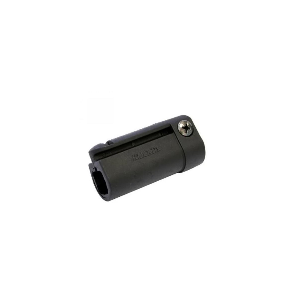 Abus Bügelklemme 13mm Lang 51HB neutral 13 mm 25998