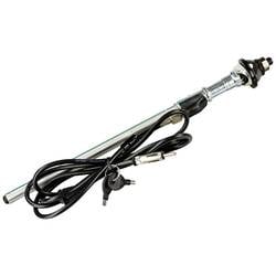 ACV 15-7677153 UKW-Antenne