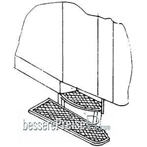 Weinert 8822