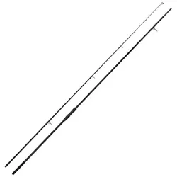 Shimano TX-1B Carp 3,66m 12ft 3.00lb 3pc Karpfenrute